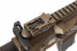 Specna Arms HK416 A5 RAL8000 Bronze 9.jpg